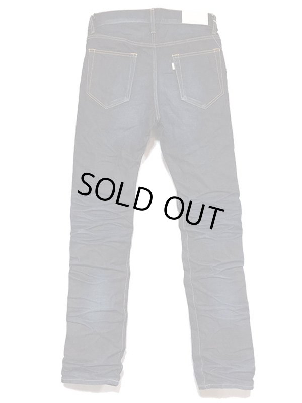 NOVE ノーヴェ デニム 通販