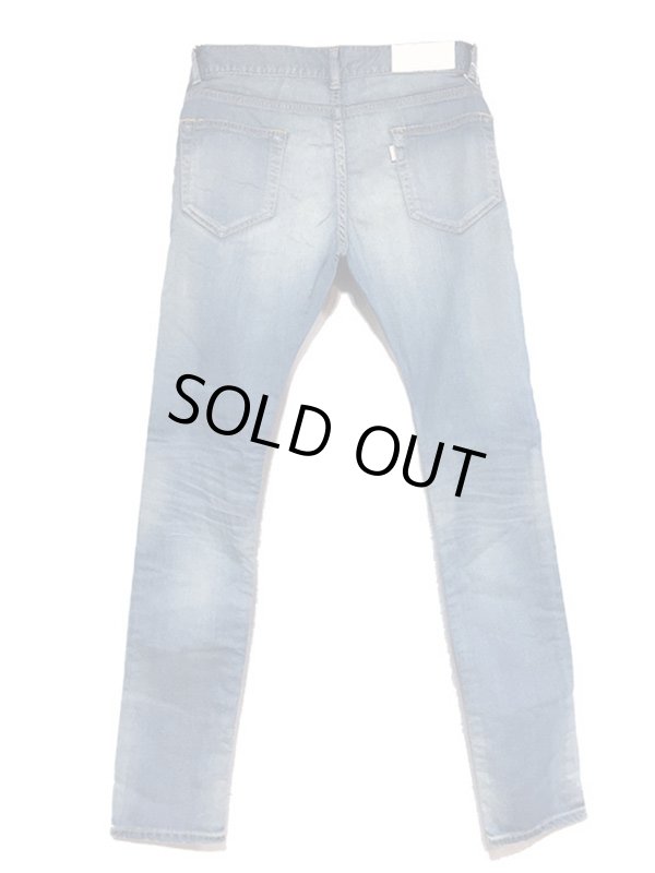 NOVE ノーヴェ デニム 通販