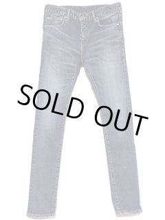 NOVE／ノーヴェの公式通販－INCENSE(インセンス)