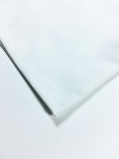 los ラス 通販