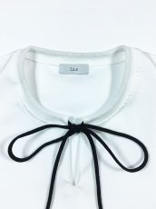 los ラス 通販