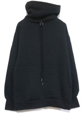 los ラス 通販