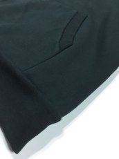 los ラス 通販