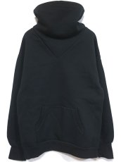 los ラス 通販