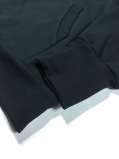 los ラス 通販