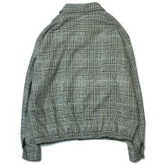 los ラス 通販