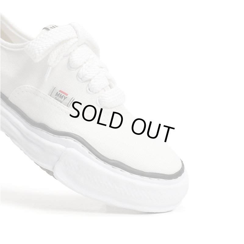 MIHARAYASUHIRO ミハラヤスヒロ スニーカー 通販 神戸