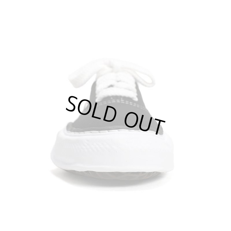 MIHARAYASUHIRO ミハラヤスヒロ スニーカー 通販 神戸