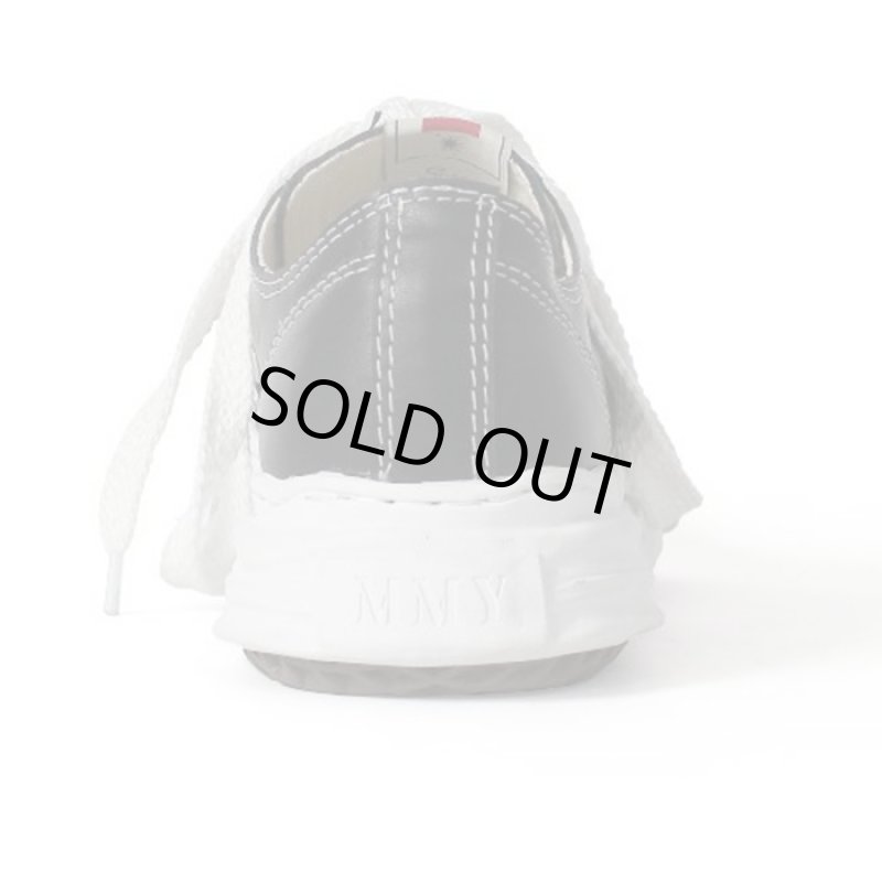 MIHARAYASUHIRO ミハラヤスヒロ スニーカー 通販 神戸