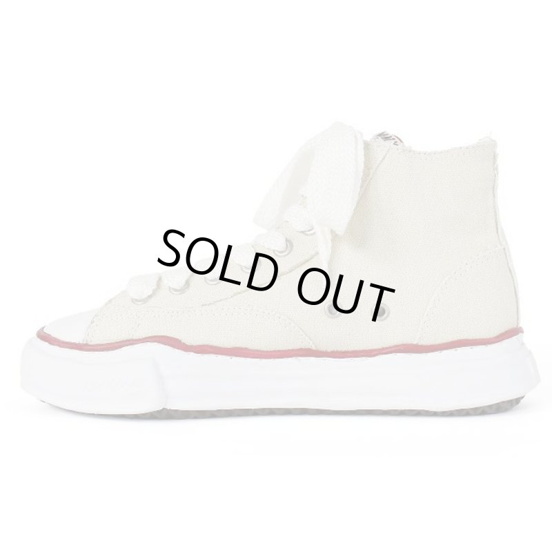 MIHARAYASUHIRO ミハラヤスヒロ スニーカー 通販 神戸