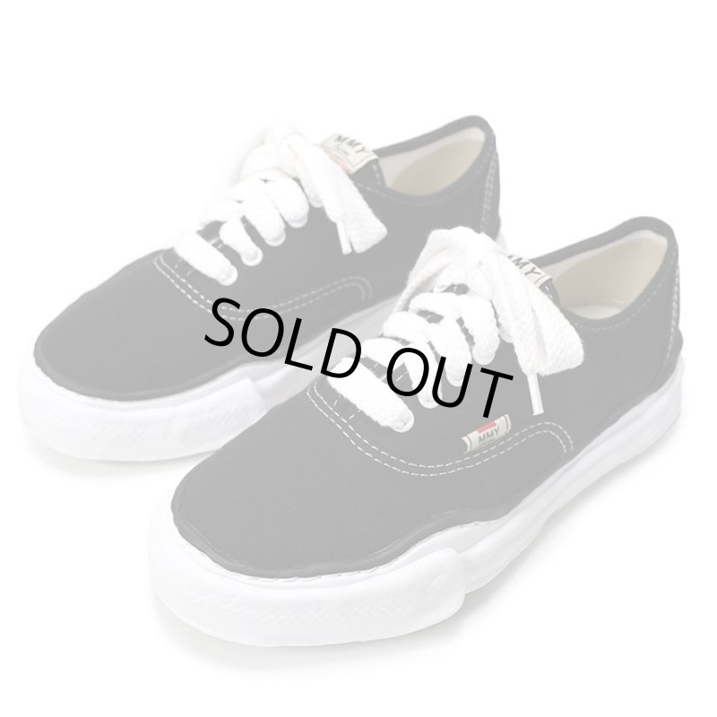 MIHARAYASUHIRO ミハラヤスヒロ スニーカー 通販 神戸