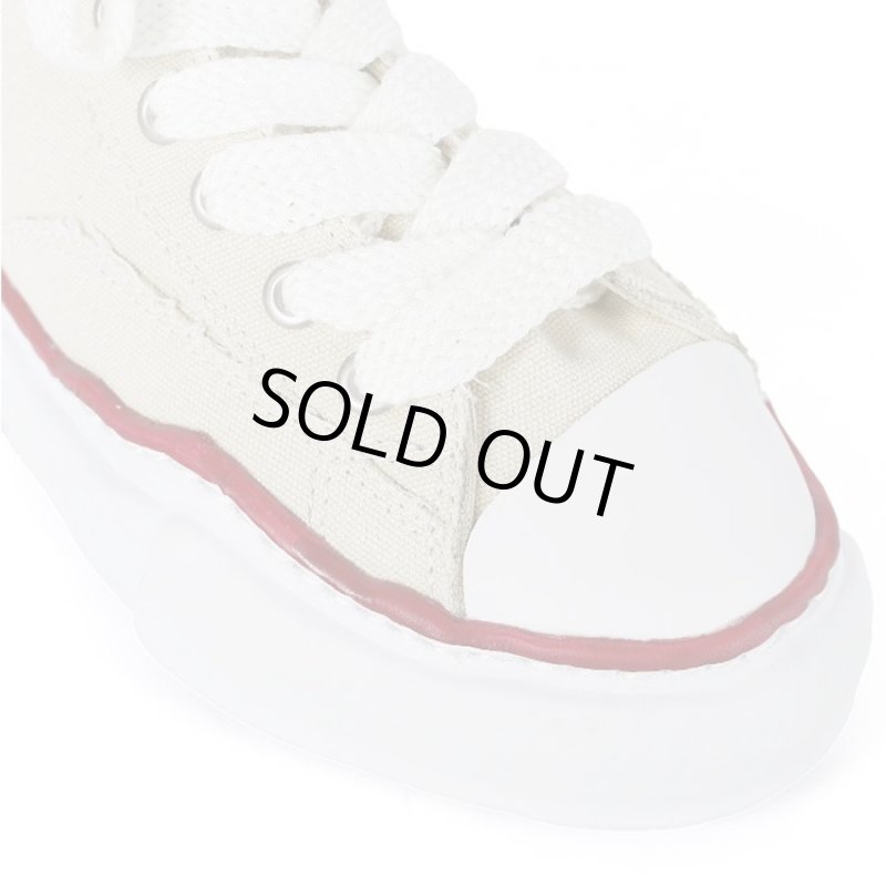 MIHARAYASUHIRO ミハラヤスヒロ スニーカー 通販 神戸