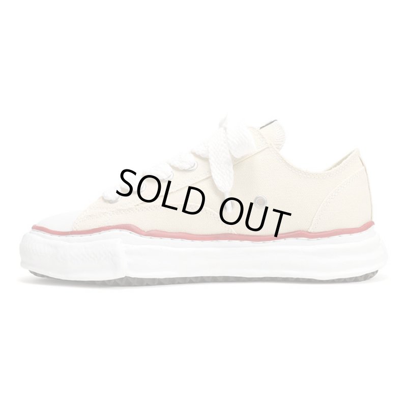 MIHARAYASUHIRO ミハラヤスヒロ スニーカー 通販 神戸