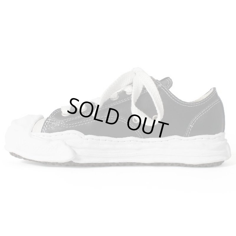 MIHARAYASUHIRO ミハラヤスヒロ スニーカー 通販 神戸