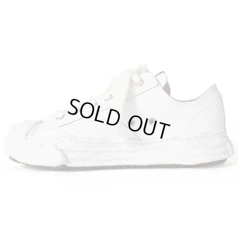 MIHARAYASUHIRO ミハラヤスヒロ スニーカー 通販 神戸