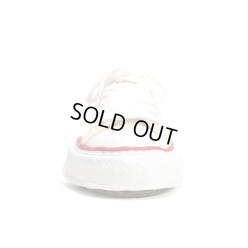 MIHARAYASUHIRO ミハラヤスヒロ スニーカー 通販 神戸