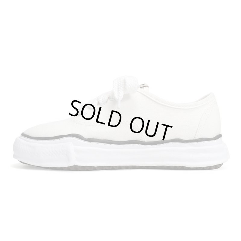 MIHARAYASUHIRO ミハラヤスヒロ スニーカー 通販 神戸