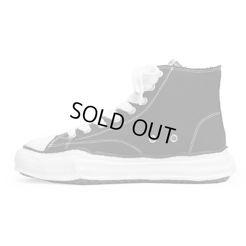 MIHARAYASUHIRO ミハラヤスヒロ スニーカー 通販 神戸