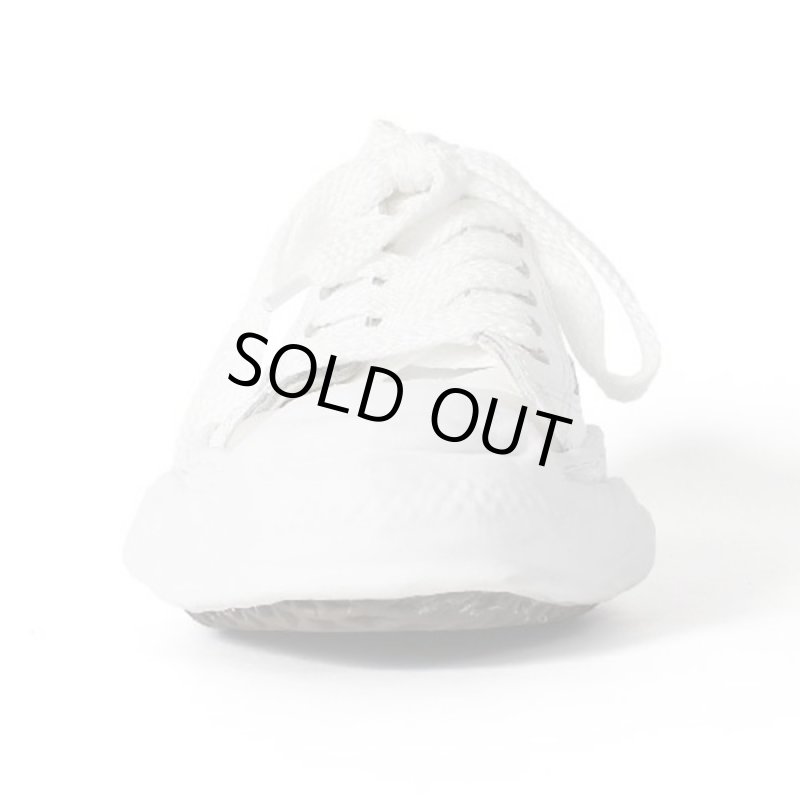 MIHARAYASUHIRO ミハラヤスヒロ スニーカー 通販 神戸