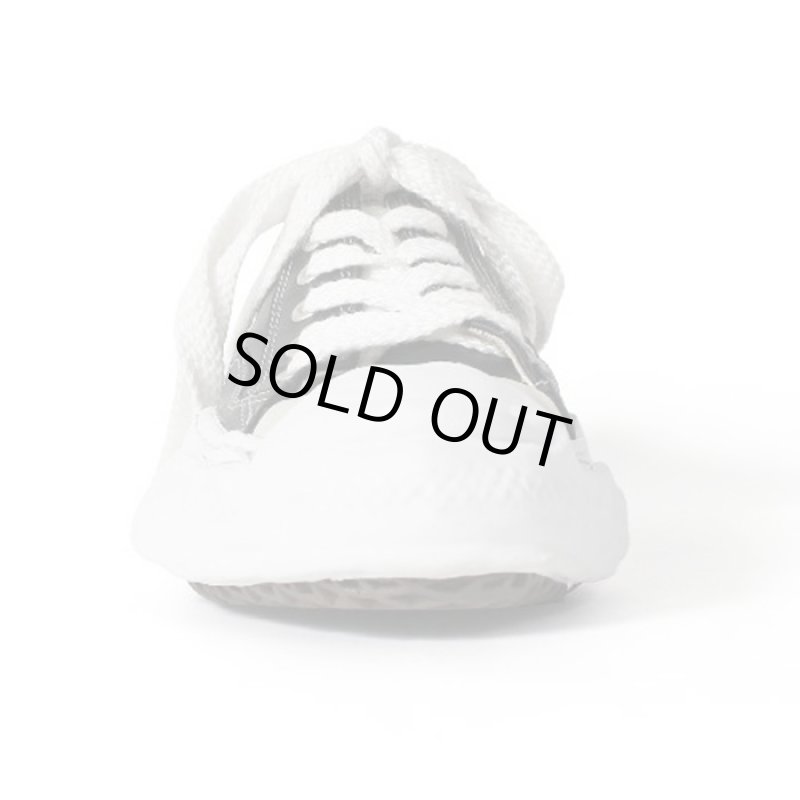 MIHARAYASUHIRO ミハラヤスヒロ スニーカー 通販 神戸