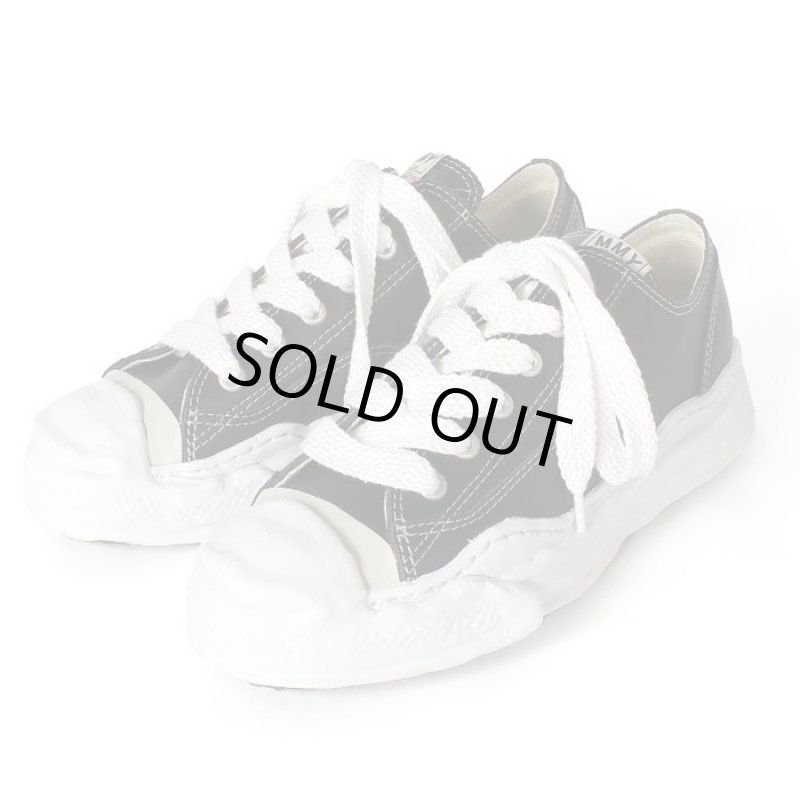 MIHARAYASUHIRO ミハラヤスヒロ スニーカー 通販 神戸