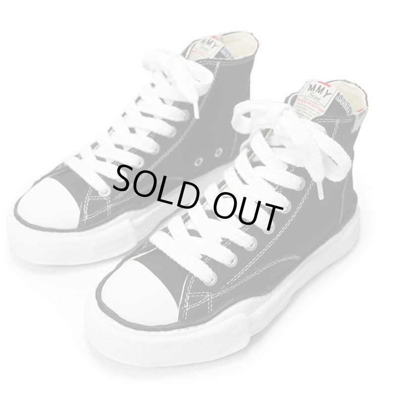 MIHARAYASUHIRO ミハラヤスヒロ スニーカー 通販 神戸