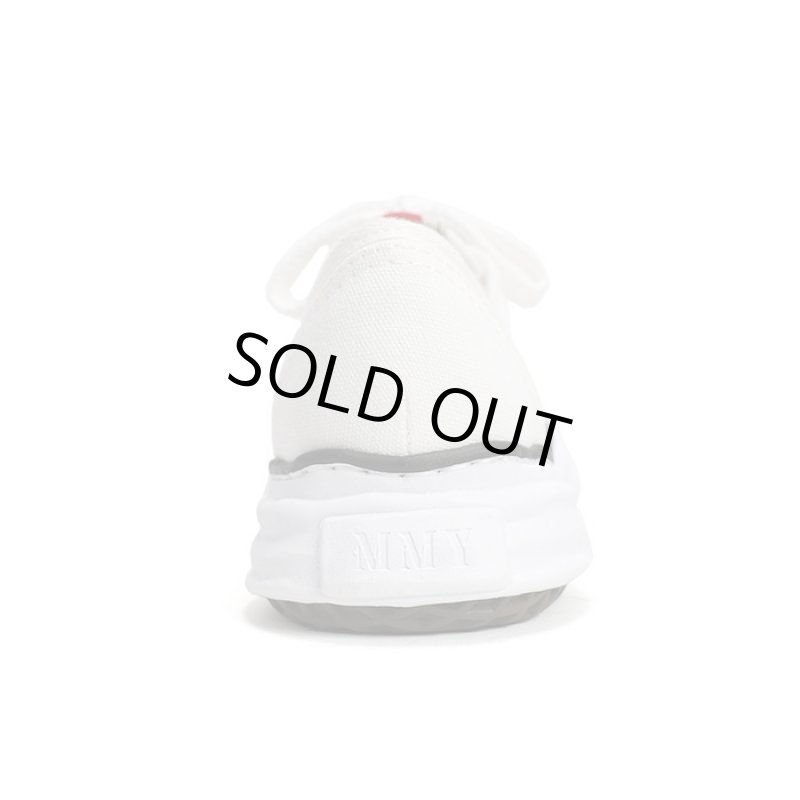 MIHARAYASUHIRO ミハラヤスヒロ スニーカー 通販 神戸