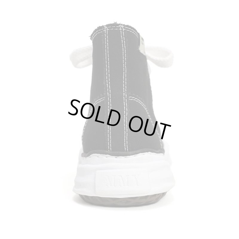 MIHARAYASUHIRO ミハラヤスヒロ スニーカー 通販 神戸