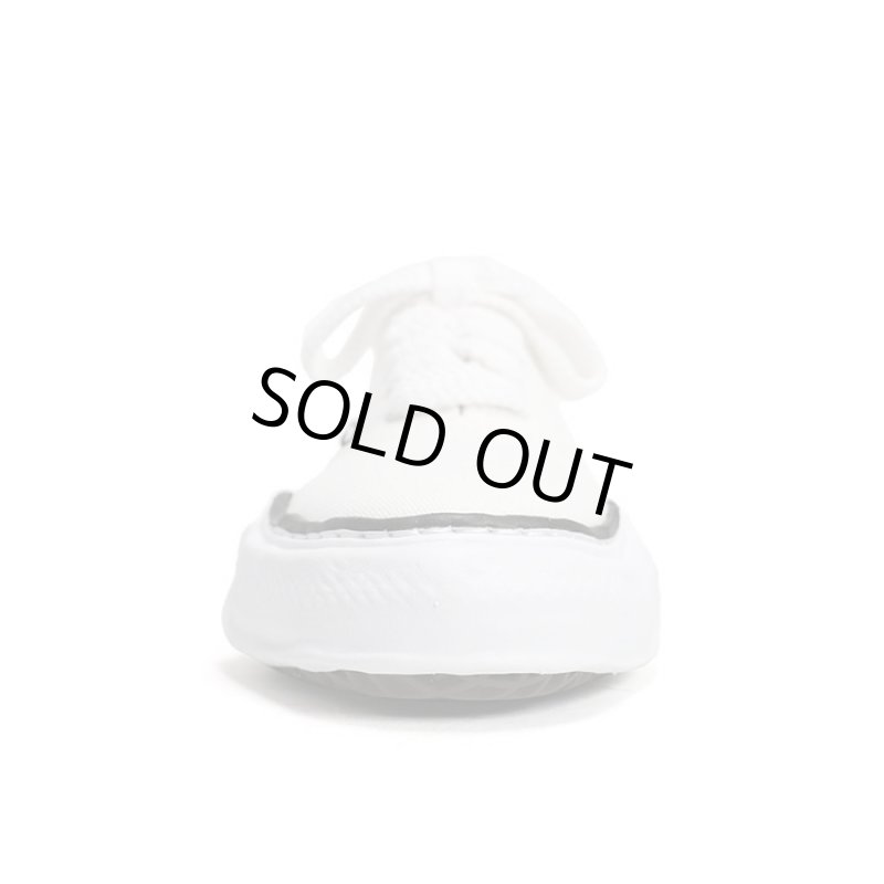 MIHARAYASUHIRO ミハラヤスヒロ スニーカー 通販 神戸