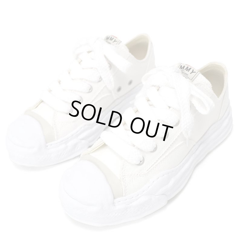 MIHARAYASUHIRO ミハラヤスヒロ スニーカー 通販 神戸