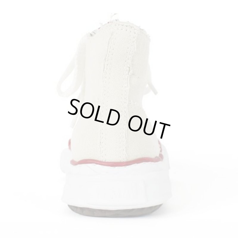 MIHARAYASUHIRO ミハラヤスヒロ スニーカー 通販 神戸