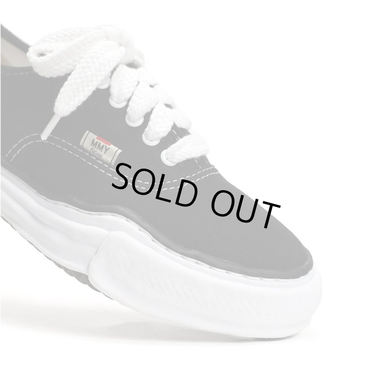 MIHARAYASUHIRO ミハラヤスヒロ スニーカー 通販 神戸