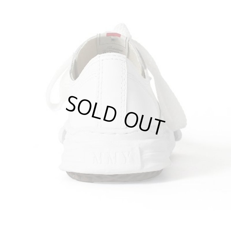 MIHARAYASUHIRO ミハラヤスヒロ スニーカー 通販 神戸