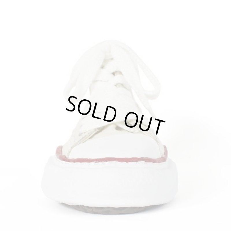 MIHARAYASUHIRO ミハラヤスヒロ スニーカー 通販 神戸