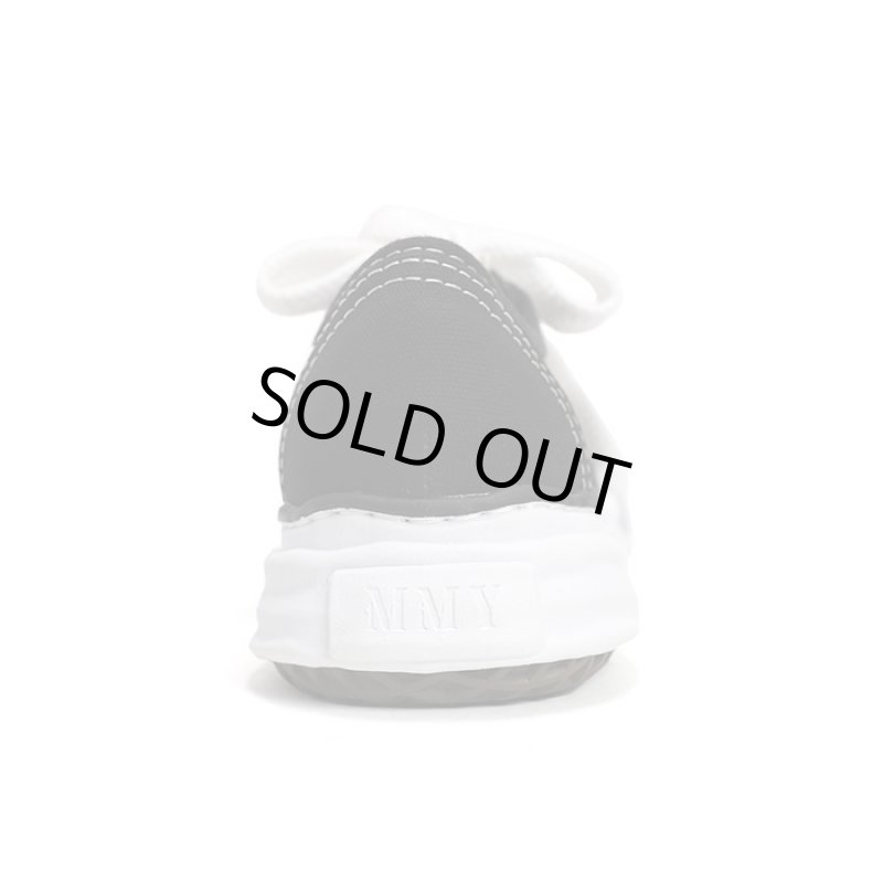 MIHARAYASUHIRO ミハラヤスヒロ スニーカー 通販 神戸