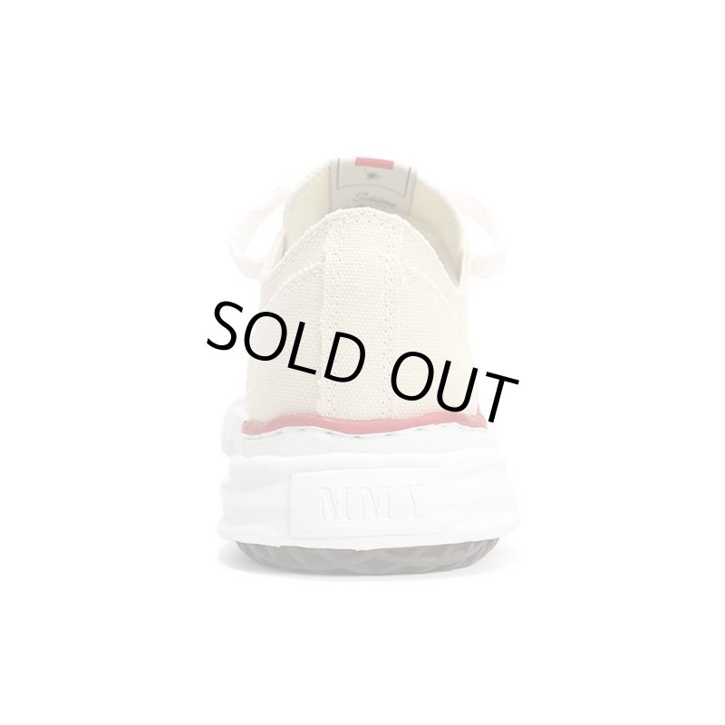 MIHARAYASUHIRO ミハラヤスヒロ スニーカー 通販 神戸