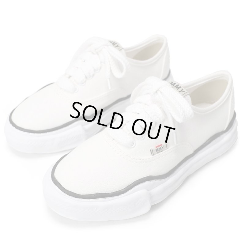 MIHARAYASUHIRO ミハラヤスヒロ スニーカー 通販 神戸