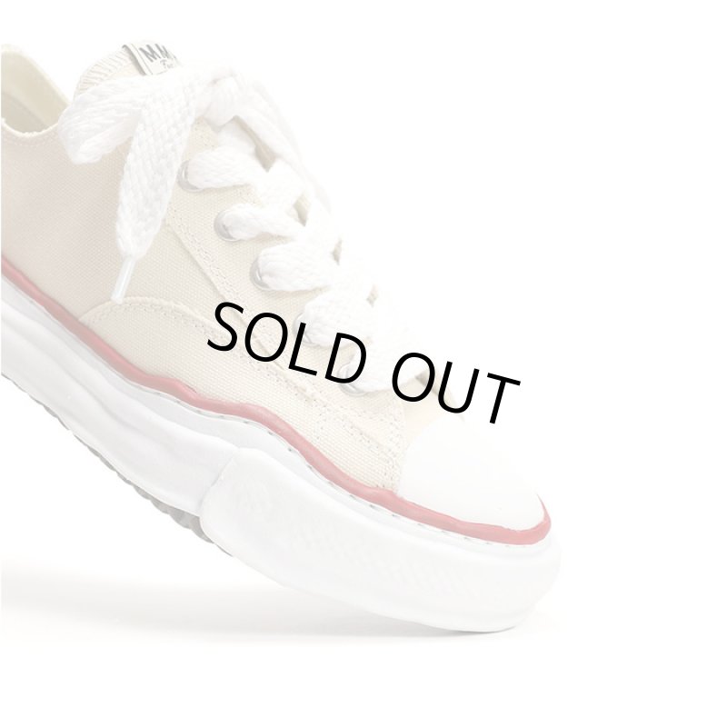 MIHARAYASUHIRO ミハラヤスヒロ スニーカー 通販 神戸