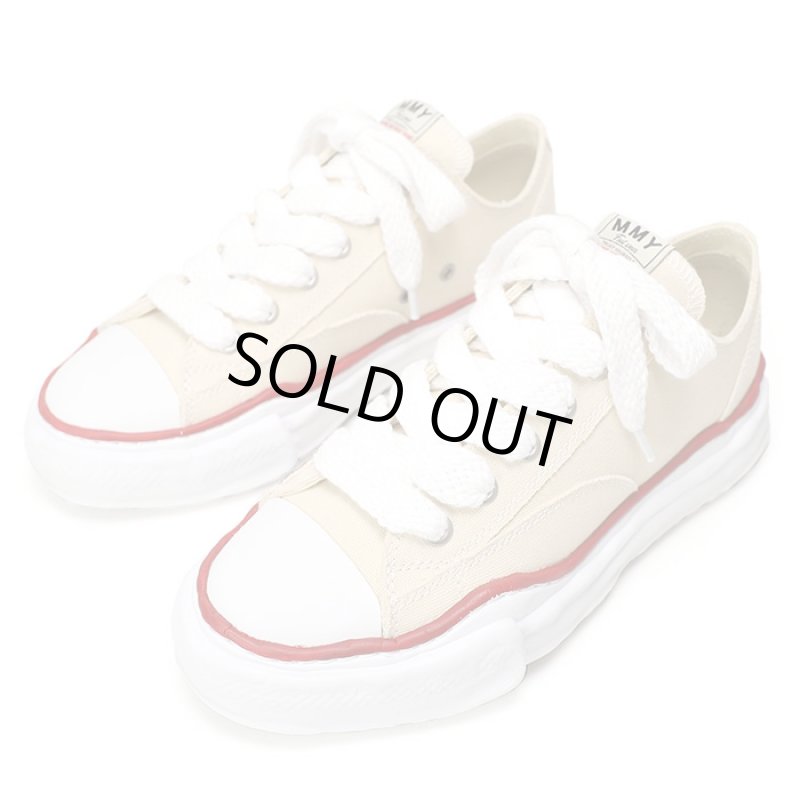 MIHARAYASUHIRO ミハラヤスヒロ スニーカー 通販 神戸