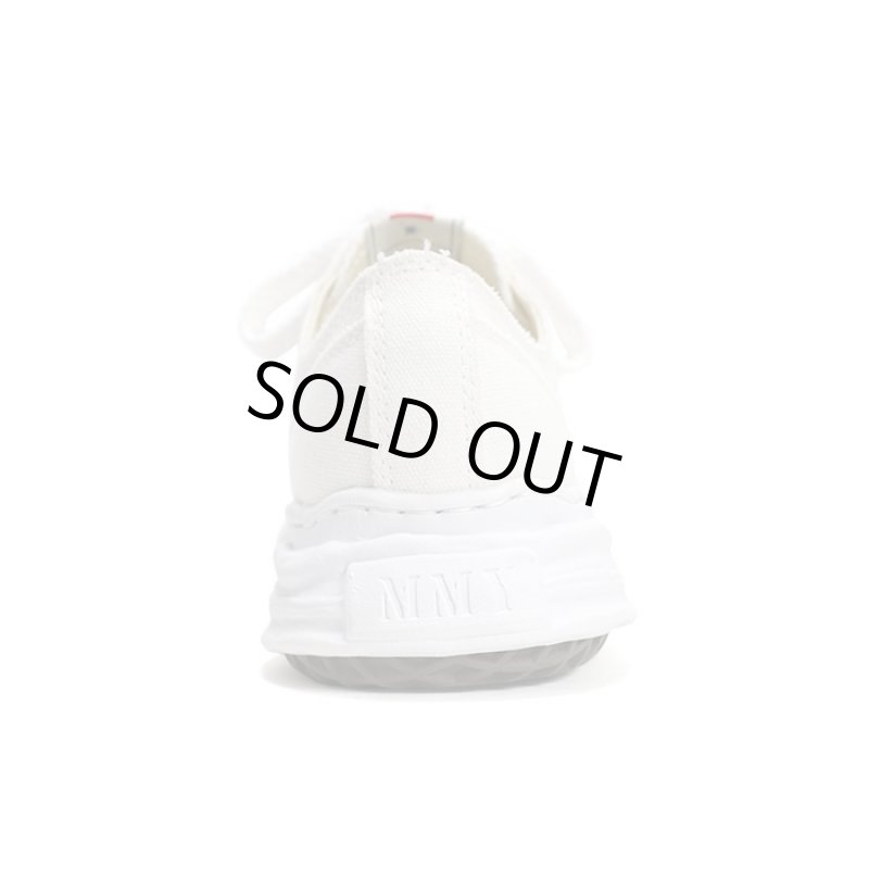 MIHARAYASUHIRO ミハラヤスヒロ スニーカー 通販 神戸