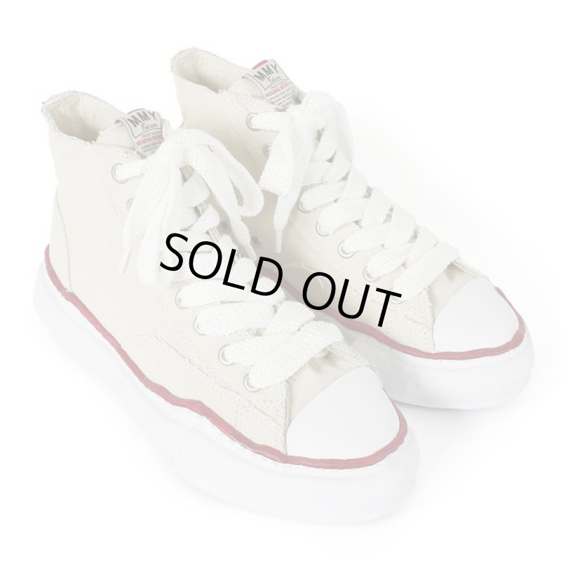 MIHARAYASUHIRO ミハラヤスヒロ スニーカー 通販 神戸