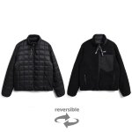 TAION タイオン 通販