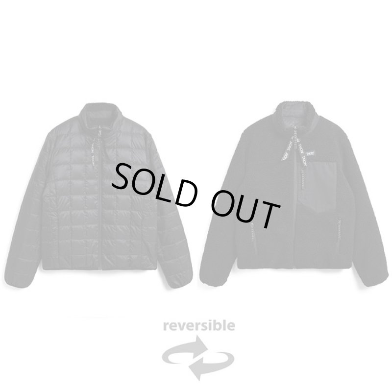 TAION タイオン 通販