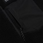 TAION タイオン 通販