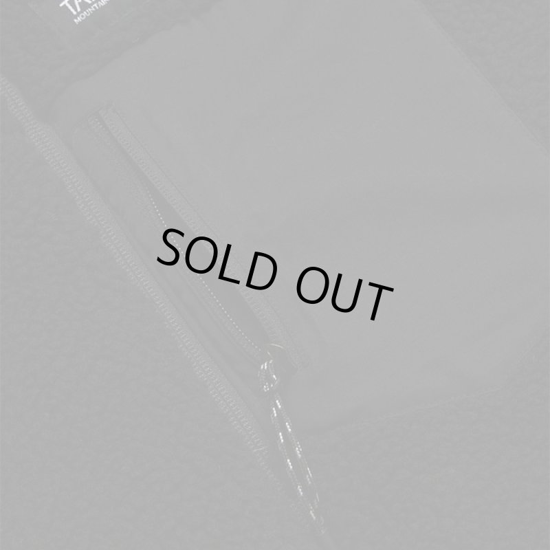 TAION タイオン 通販