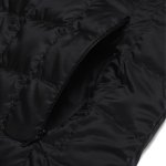 TAION タイオン 通販