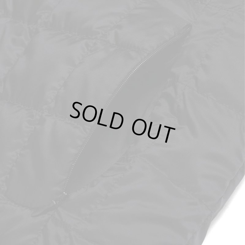 TAION タイオン 通販