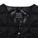 TAION タイオン 通販