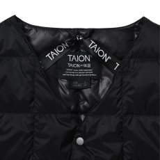 TAION タイオン 通販