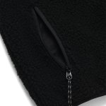 TAION タイオン 通販